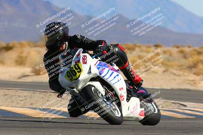 media/Feb-12-2022-SoCal Trackdays (Sat) [[3b21b94a56]]/Turn 16 (125pm)/